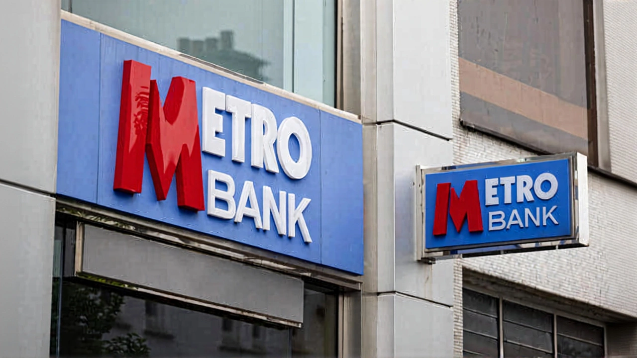 Surrey host Hampshire in final home group game of 2025 Metro Bank One‑Day Cup