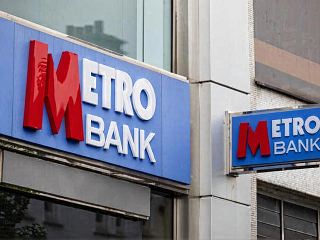 Surrey host Hampshire in final home group game of 2025 Metro Bank One‑Day Cup