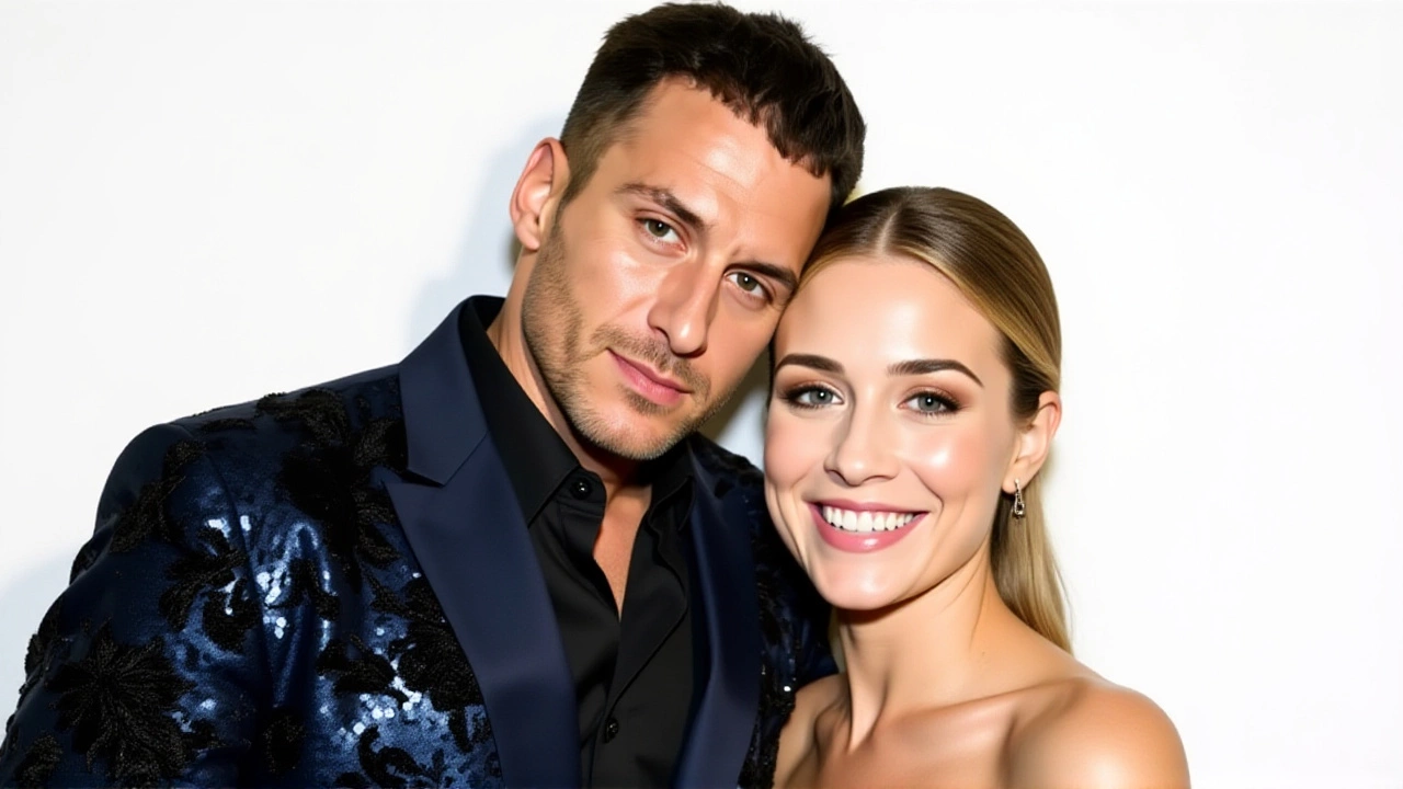 Behind the Scenes: The Real Cost of a Perfect Wedding