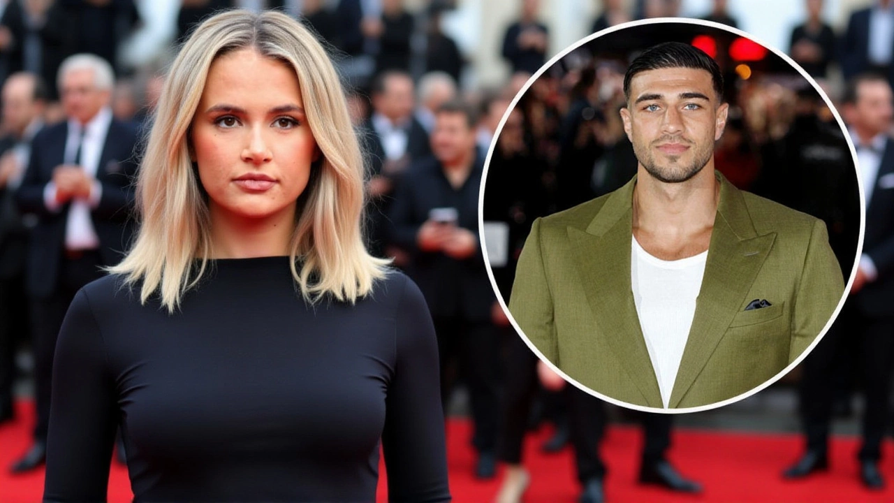 The Documentary That Changed Everything