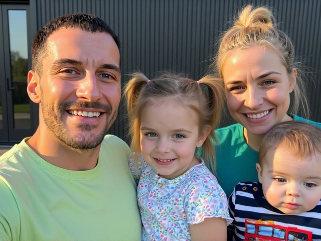 Gorka Marquez and Gemma Atkinson Delay Wedding Until Kids Are Independent