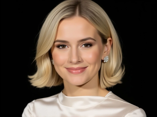 Tommy Fury Admits to 20 Shots a Night Before Split with Molly-Mae Hague, Reveals Alcohol Crisis and Reconciliation