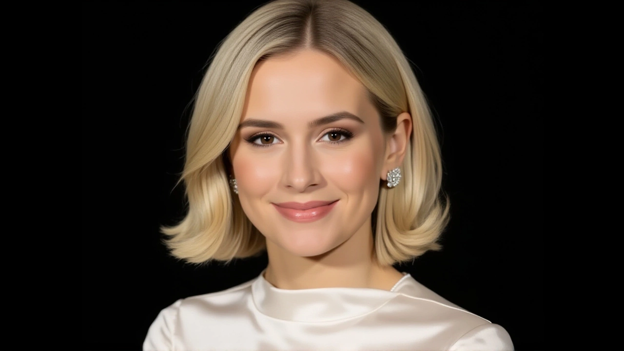 Tommy Fury Admits to 20 Shots a Night Before Split with Molly-Mae Hague, Reveals Alcohol Crisis and Reconciliation