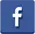 Unstoppable Sports Facebook