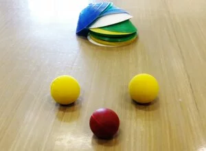 unstoppablelunchclub