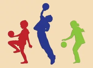 communityclubs